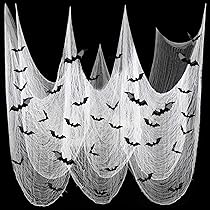 専用出品　ハロウィン骸骨 Amazon | [AiO JAPAN] ハロウィン 骸骨 ガイコツ 骨 等身大 置物